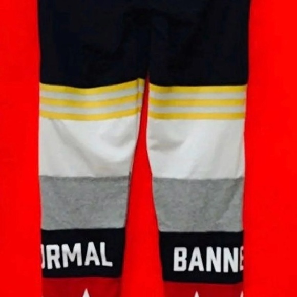 ADIDAS x RITA ORA                    °Banned from normal°  LEGGINGS ONLY LISTING - Picture 7 of 10